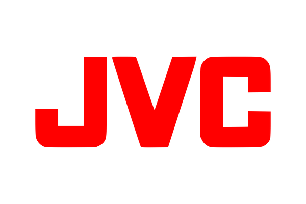 JVC Logo