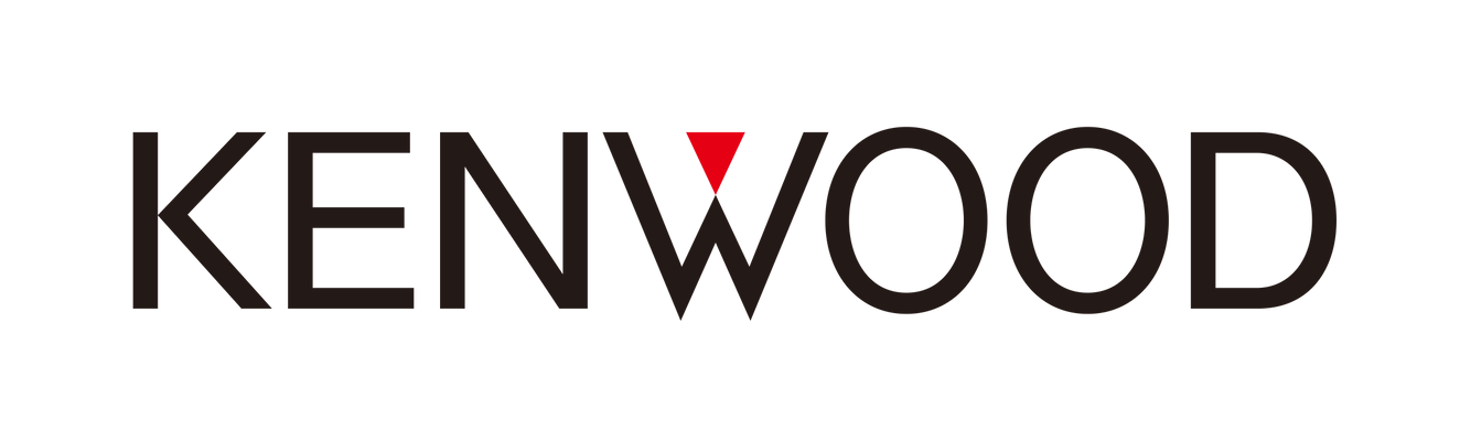 Kenwood Logo